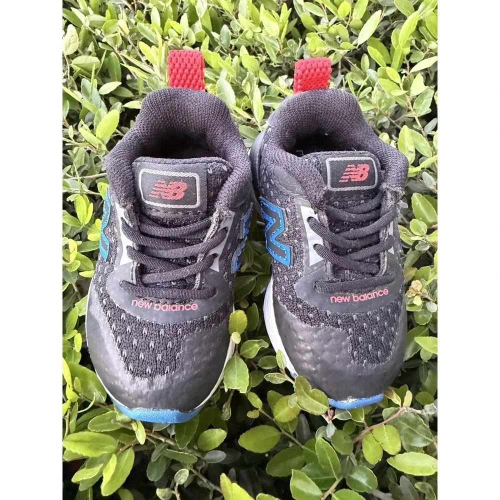 New Balance new balance